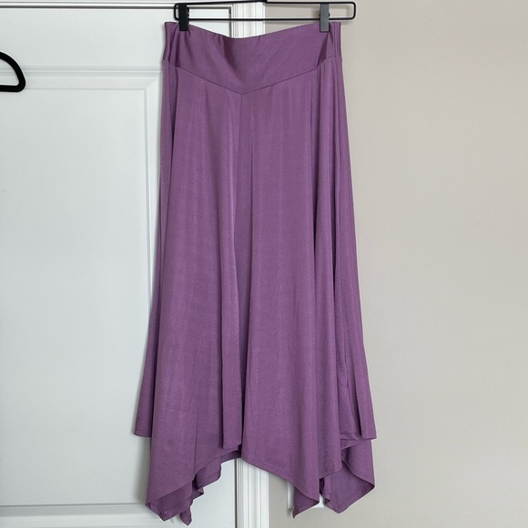 Free People Amelia Maxi Skirt - Picture 5 of 7